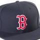Illustration for article titled Elijah 'Pumpsie' Green, Who Integrated the Boston Red Sox, Dies at 85